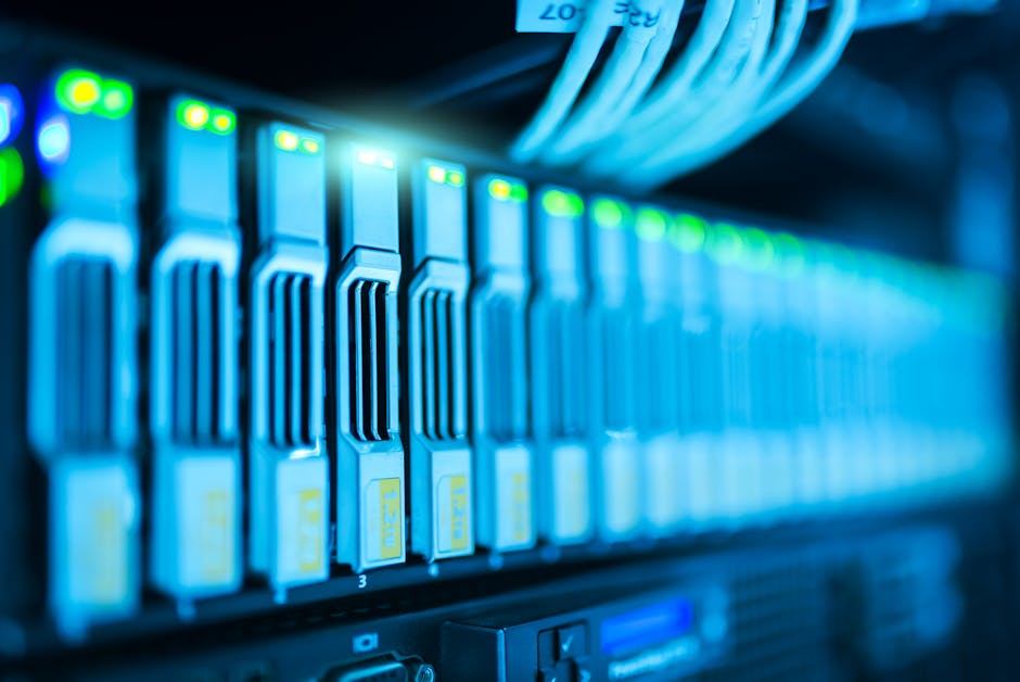 Schéma montrant les expéditeurs d'e-mail, les ISP et les boucles de rétroaction